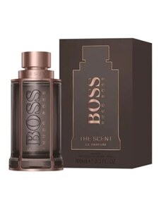 Hugo Boss The Scent Le Parfum For Him 100 ml