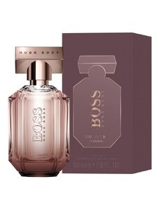 Hugo Boss The Scent Le Parfum For Her 50 ml