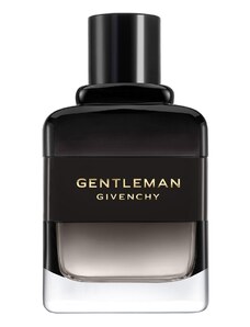 Givenchy Gentleman Edp Boısee 60 ml Erkek Parfüm