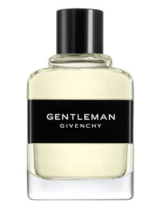 Givenchy Gentleman Edt 60 ml Erkek Parfüm