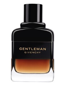 Gıvenchy Gentleman Edp Reserve Prıvee 60 ml Erkek Parfüm