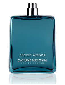 Costume National Secret Woods Edp 100 ml Erkek Parfüm