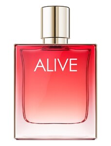 Hugo Boss Alive Intense Edp 50 ml Kadın Parfümü