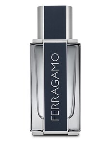 Salvatore Ferragamo Edt 50 ml Erkek Parfüm