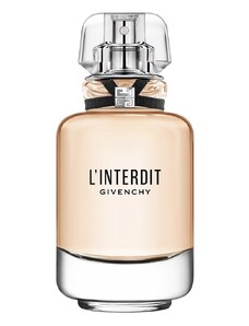 Givenchy L'Interdit Edt 80 ml Kadın Parfüm