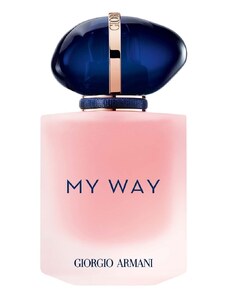 Armani My Way EDP Florale Kadın Parfüm 90 ml