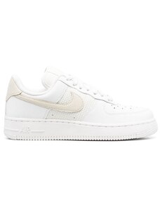 air force 1 essential donna