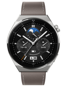 Huawei HW55028467 GT3 Pro Akıllı Saat
