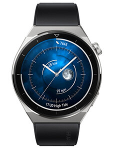 Huawei HW55028468 GT3 Pro Akıllı Saat