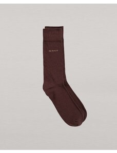 GANT Erkek Kahverengi Çorap