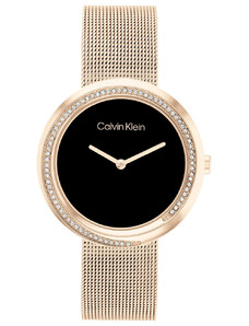 Calvin Klein CK25200151 Kadın Kol Saati