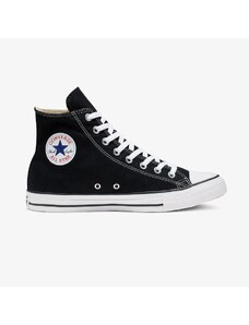 Converse Chuck Taylor All Star Hi Unisex Siyah Sneaker.M9160C.001