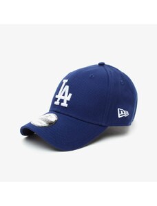 New Era Los Angeles Dodgers Unisex Lacivert Şapka