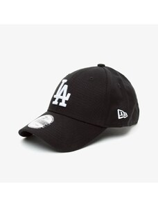 New Era Los Angeles Dodgers Siyah Şapka
