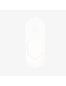 Superstep Beyaz Çorap.OSS1209.BYZ