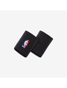 Nike NBA Siyah Bileklik.NKN03.001