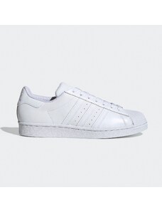 adidas Superstar Unisex Beyaz Spor Ayakkabı.EG4960.-