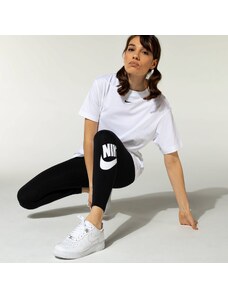 Nike Sportswear Essential Kadın Siyah Tayt.CZ8528.010