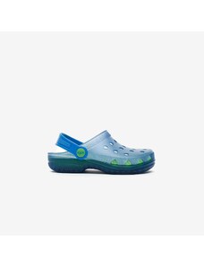Igor S10116 Poppy Çocuk Mavi Spor Ayakkabı.34-S10116.032