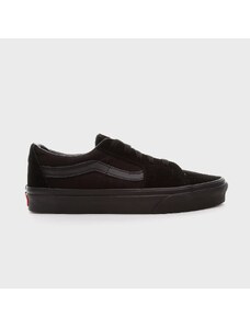 Vans UA Sk8-Low Unisex Siyah Sneaker.VN0A4UUKENR1.-