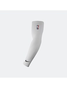 Nike Shooter Unisex Beyaz Sleeve.N1002041.101