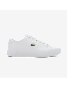 Lacoste Kadın Gripshot Beyaz Sneaker.741CFA0020.21G