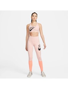 Nike Sportswear Kadın Pembe Tayt.DV0332.601