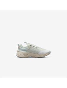 Nike RT Live Çocuk Beyaz Sneaker.CW1621.104