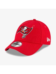 New Era Tampa Bay Buccaneers Unisex Kırmızı Şapka.12494445.-