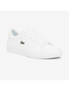 Lacoste Kadın Lerond Beyaz Sneaker.741CFA0022.21G