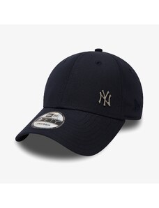 New Era New York Yankees Siyah Unisex Şapka.11198848.-