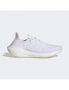 adidas Ultraboost 22 W Kadın Beyaz Sneaker.34-GX5590.-