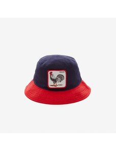 Goorin Bros Americana Unisex Lacivert Şapka.34-105-0202.NAVY