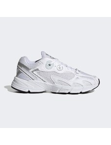 adidas Adidas Astır Kadın Beyaz Spor Ayakkabı.GY5565.-