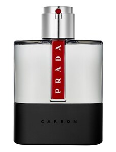 Prada Luna Rossa Carbon Edt 100 ml Erkek Parfüm