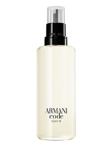 Armani Code Le Parfüm 150 ml
