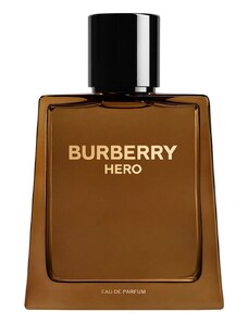 Burberry Parfüm