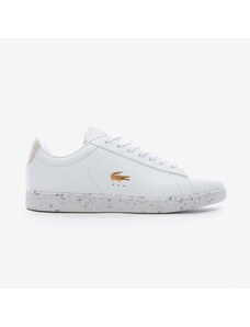 Lacoste Carnaby Kadın Beyaz Sneaker.743SFA0016T.216