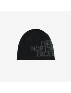 The North Face Reversible Tnf Banner Unisex Siyah Bere.NF00AKNDKT01.-