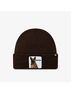 Goorın Bros Animal Farm Unisex Kahverengi Şapka