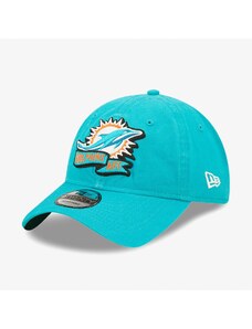 New Era Miami Dolphins NFL Unisex Şapka.60280499.-