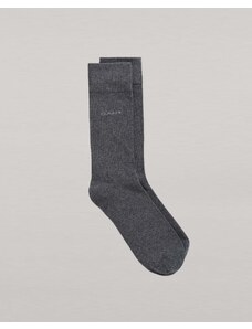 GANT Erkek Gri Çorap