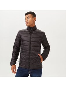 ONLY&SONS Onscarven Quilted Puffer Erkek Siyah Mont.34-22023051.CN10