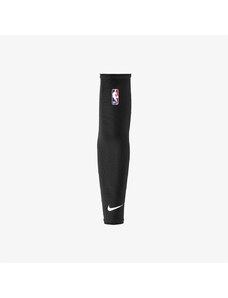 Nike Shooter Unisex Siyah Sleeve.N1002041.010