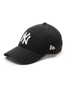 New Era NY Yankees Siyah Şapka.34-10531941.-