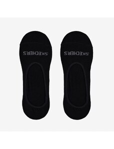 Skechers Liner Unisex Siyah Çorap.34-S212289.001