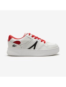 Lacoste SPORT L005 Erkek Beyaz Sneaker.744SMA0117.286