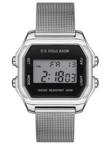 U.S. Polo Assn. USPA2053-03 Kadın Kol Saati