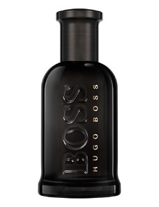 Hugo Boss Hugo Bottled Parfüm 50 ml