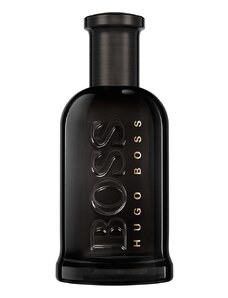 Hugo Boss Bottled Parfüm 200 ml